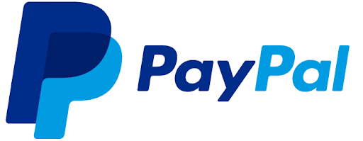 pay with paypal - Hotel Inhumans Store